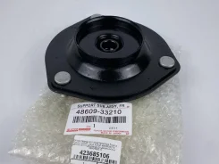 ����� ��������� ������������ Toyota Camry ACV40 Lexus ES240 4860933210 48609-33210 48609-06200 48609-06250 48609-48040 4860933210 ����