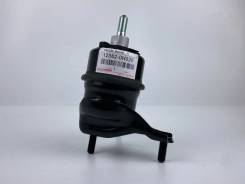 ����� ��������� ������ Toyota Camry ACV40 12362-0H020 12362-28190 123620H020 ����