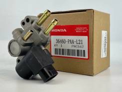 ������ ��������� ���� Honda Accord Odyssey Torneo RA6 F23A D16B 36460-PAA-L21 36460PAAL21 ����