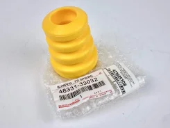�������� ��������� ������������ Toyota 48331-33032 4833133032 ����