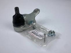 ������� ����� ������ Toyota 43330-09631 4333009631 43330-09A40 43330-19275 43330-49095 43330-49215 43330-09630 43330-19245 4333009631 ����