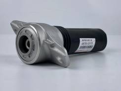 ����� ������� ������������ Toyota 48750-33170 4875033170 ����