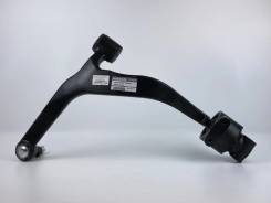 ����� �������� ������ ������ Infiniti 54500CG200 54500CG200 ����