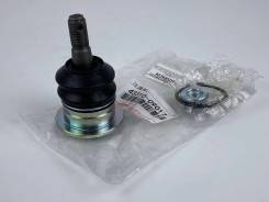������� ����� ������� Toyota 43310-09017 4331009017 ����