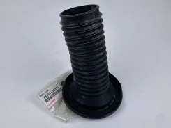 ������� ��������� ������������ Toyota 48157-33072 4815733072 ����