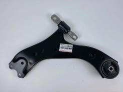 ����� �������� ������ ����� Toyota 48069-33090 4806933090 ����