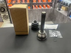 ���� ������� V419008 V419008 ����