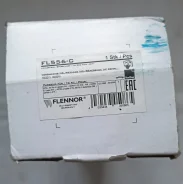 ���� ������� ����� ���. FL556C FL556C ����