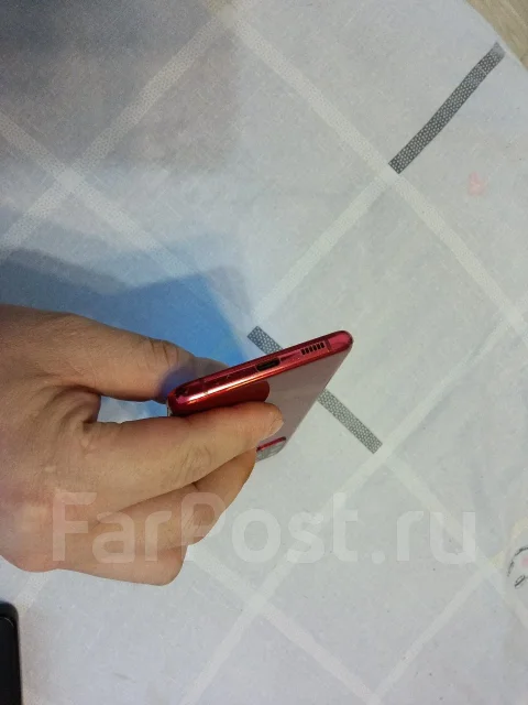Samsung Galaxy S20+. �/�, 128 ��, �������, 4G LTE, Dual-SIM, NFC ����