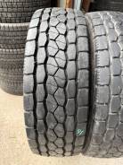 Bridgestone M888. �����������, �/�, ����� �� 5 % ����