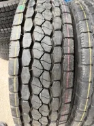 Bridgestone M800. ������, 2020 ���, �/�, ����� �� 5 % ����