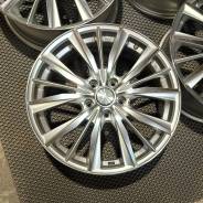 Weds Leonis. 7.5x18", 5x114.3, ET53, �� 73,1���. ����