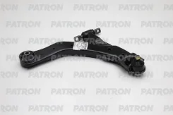 ����� �������� KIA: Cerato 04- (����������� � �����) PS5495RKOR ����