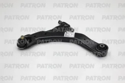 ����� �������� KIA: Cerato 04- (����������� � �����) PS5495LKOR ����