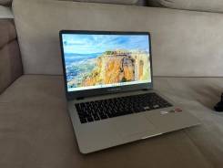 Maibenben. 15.6", 2,7����, ��� 8 ��, ���� 240���, WiFi: 1, Bluetooth: 1, ����������� �� 3��. ����