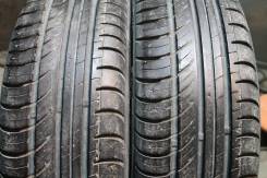 Nokian Hakka i3. ������, �/�, ����� 5 % ����