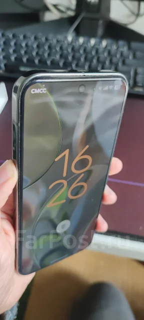 Google Pixel 9 Pro. �/�, 128 ��, ������, 5G ����