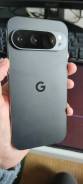 Google Pixel 9 Pro. �/�, 128 ��, ������, 5G ����