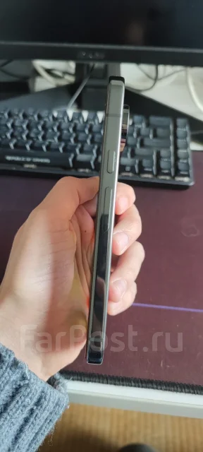 Google Pixel 9 Pro. �/�, 128 ��, ������, 5G ����