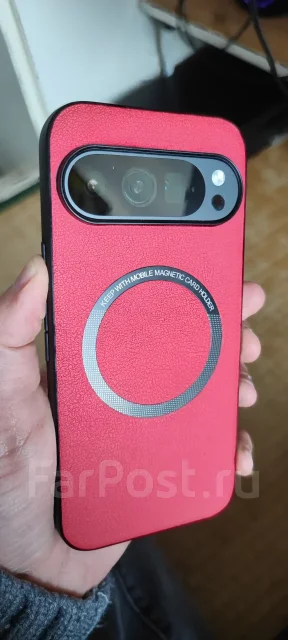 Google Pixel 9 Pro. �/�, 128 ��, ������, 5G ����