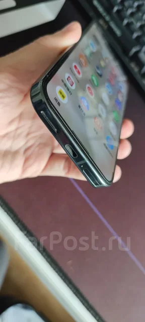 Google Pixel 9 Pro. �/�, 128 ��, ������, 5G ����