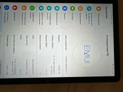 Huawei MatePad. ������ 64 �� ����