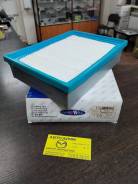 ������ ��������� Goodwill AG603 AG603 ����