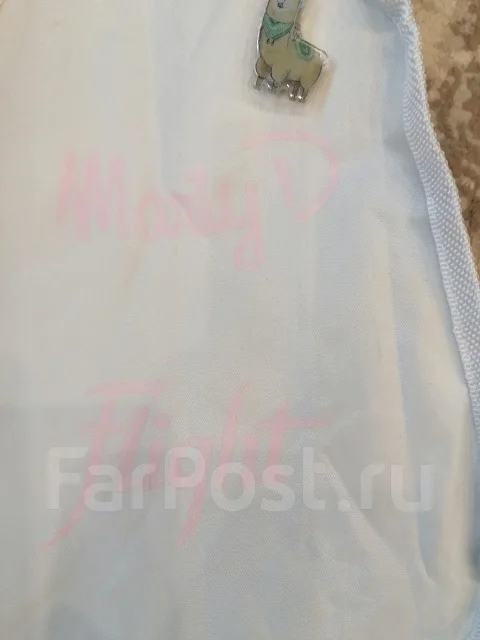 �������. ����