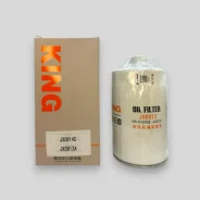 ������ �������� JX0813 King JX0813 ����