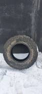 Hankook. ����� mt, 2020 ���, �/�, ����� 90 % ����