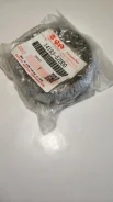 ��������� ������. ����� Suzuki 60*77*17 Suzuki 14183-52D00 1418352D00 ����