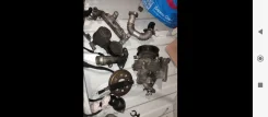 ��������� � ����� ����� �������� ����� ����� � 55490715 ����