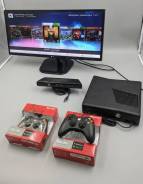 Microsoft Xbox 360 Slim ����