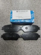 ������� ��������� �������� Kashiyama D2223 D2223 ����