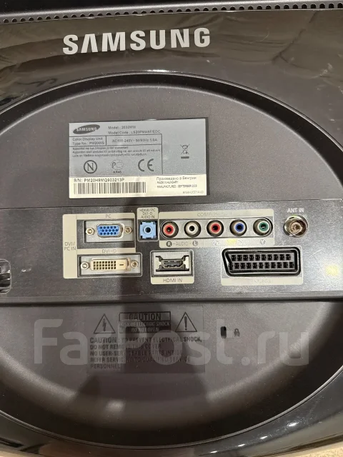 Samsung. 17" ����
