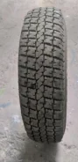 ��� �-156. �����������, �/�, ����� 20 % ����