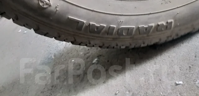 ��� �-156. �����������, �/�, ����� 20 % ����
