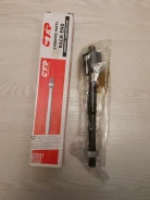 ���� ������� CX-7 (ER) 2007-2012 CTR CRMZ-51 CRMZ51 CRMZ-51 ����