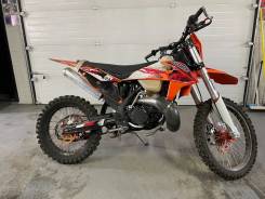 Koshine XN320. 320����. ��., ��������, ��� ���, ������ �� �� ����
