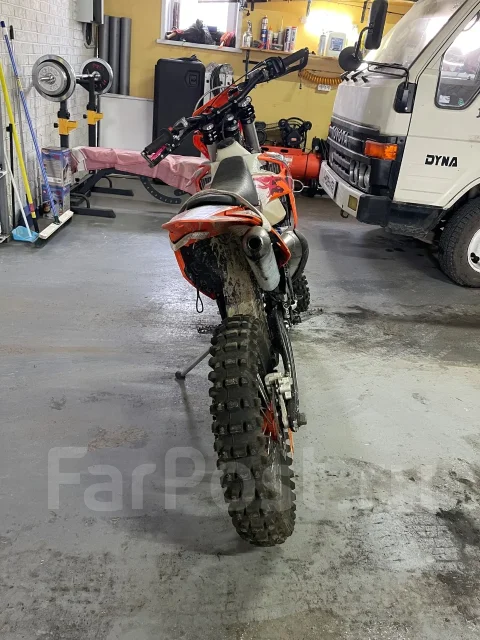 Koshine XN320. 320����. ��., ��������, ��� ���, ������ �� �� ����