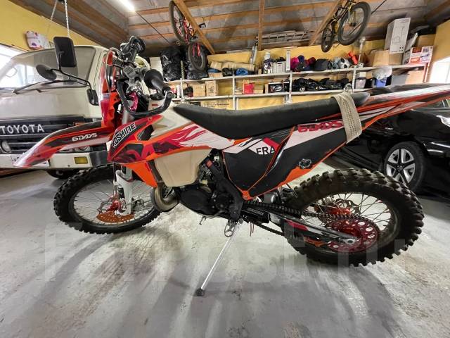 Koshine XN320. 320����. ��., ��������, ��� ���, ������ �� �� ����