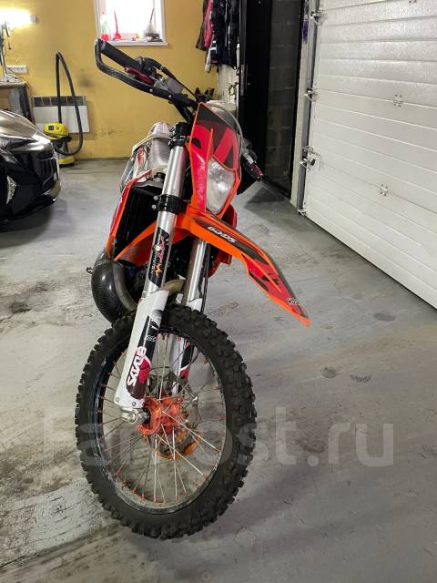 Koshine XN320. 320����. ��., ��������, ��� ���, ������ �� �� ����