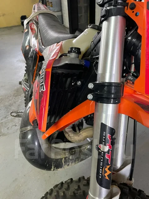 Koshine XN320. 320����. ��., ��������, ��� ���, ������ �� �� ����