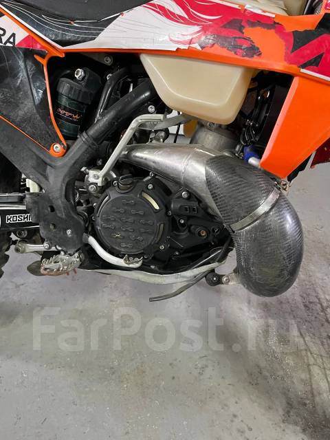 Koshine XN320. 320����. ��., ��������, ��� ���, ������ �� �� ����