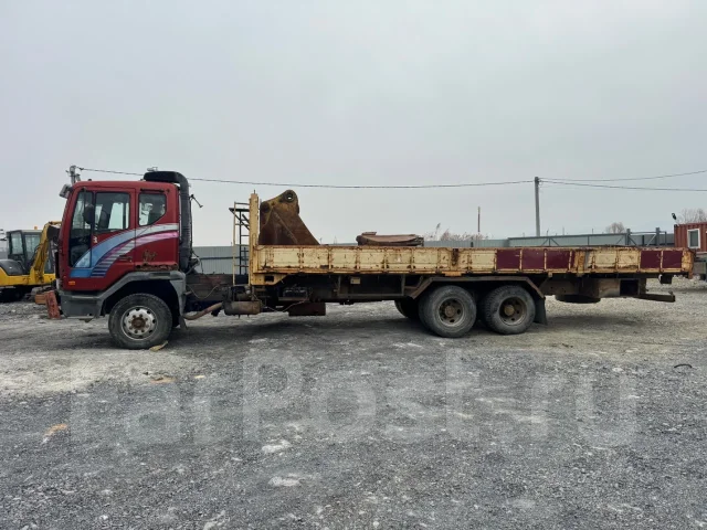 Daewoo ����
