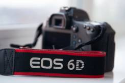 Canon EOS 6D. 20 � ����� ��, ���: ��� ���� ����