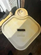 �����. �������� 2��� ����