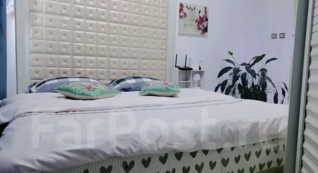 ������� ��������� �������� � �������� ����