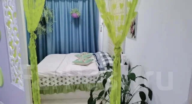 ������� ��������� �������� � �������� ����