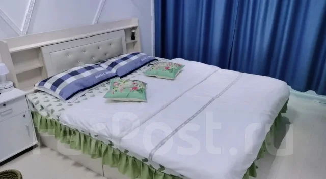 ������� ��������� �������� � �������� ����
